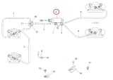 Brzdov___p____ka_561b553ee1b50.jpg
