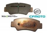 brzdove-oblozenie-cf-moto-gladiator-pre-modely-euro-4-zadne-7020-0810a0