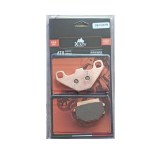 brzdove_oblozenie_XATV_Sintermetal_KLDBFA67R_19