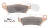 Brzdov___platni__525cf7cc842f6.jpg