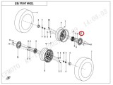 brzdovy_kotuc_cf_moto_5HY0080001_2