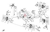 brzdovy_rozdelovac_cf_moto_7020-081070_schema