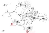 brzdovy_strmen_9AWA_081200_9AWA_081100