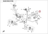 brzdovy_strmen_cfr_moto_gladiator_Goes_terrox_9GQS-081100-10000
