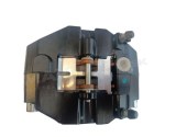 brzdovy_strmen_cfr_moto_gladiator_Goes_terrox_9GQS-081100-10000_2