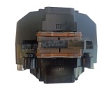 brzdovy_strmen_cfr_moto_gladiator_Goes_terrox_9GQS-081100-10000_3