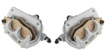 brzdovy_strmen_yamaha_raptor_700_1S32580T0100_1S32580U0100