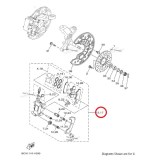 brzdovy_strmen_yamaha_raptor_700_1S32580T0100_1S32580U0100_2