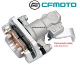 brzdovy_strmen_zadny_cf_moto_7020-081050-1000x2