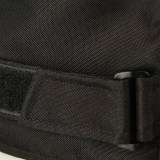 bunda_LONG_WP_OXFORD_SPARTAN_M100754_4