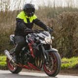 bunda_LONG_WP_OXFORD_SPARTAN_M100754_7