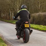 bunda_LONG_WP_OXFORD_SPARTAN_M100754_8