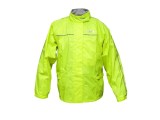bunda_biketec_bt78122