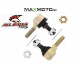 capy-riadenia-arctic-cat-mudpro-trv-xt-1000-700-550-500--alterra-500-550-700-1000