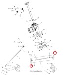 capy_riadenia_POLARIS_sportsman_scrambler_511127