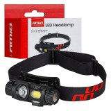 celova_LED_lampa_AMIO_AM04662