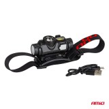 celova_LED_lampa_AMIO_AM04662_4