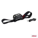 celova_LED_lampa_AMIO_AM04668_1