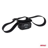 celova_LED_lampa_AMIO_AM04668_2