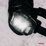 celova_LED_lampa_AMIO_AM04668_4