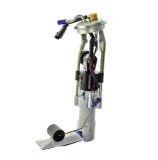 cerpadlo_paliva_CAN_AM_Outlander_Renegade_703500766