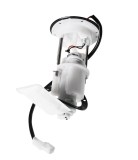 cerpadlo_paliva_cf_moto_9DQV1509003000_2