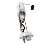 cerpadlo_paliva_cf_moto_gladiator_5BWV1509005000_3