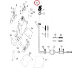 cerpadlo_paliva_linhai_36177_3