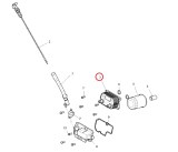 chladic_oleja_polaris_General_RZR_1000_Xpedition_1240820_3