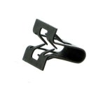 clip_na_plasty_can_am_517302785_2