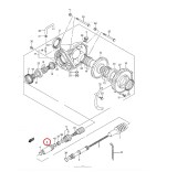 diel_kardanu_suzuki_2715731G00