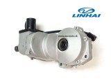 diferencial_LINHAI_24445a_2X