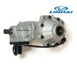 diferencial_LINHAI_24445a_X