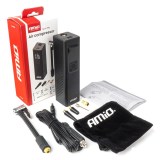 digitalny_kompresor_LED_AMIO_AM04376_3