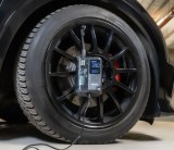 digitalny_kompresor_LED_USB_40W_AMIO_AM04378_1