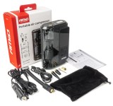 digitalny_kompresor_LED_USB_40W_AMIO_AM04378_4