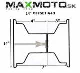 Disk_SX_ALLOY_AR_568135cf19c5d.jpg