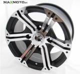 Disk_SX_ALLOY_AR_568135cf19c5d.jpg