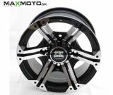 Disk_SX_ALLOY_AR_568135cf19c5d.jpg