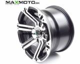 Disk_SX_ALLOY_AR_5682435dd399f.jpg