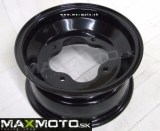 disk_predny_RIM10X5BLK156_1