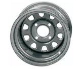 Disk_ITP_12x7_4__5502c9be5e80a.jpg