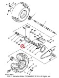 domec_lozisk_YAMAHA_Blaster_200_2XJ253110035_3