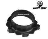 drziak_can_am_707001171_3X