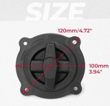 drziak_kufra_can_am_715002412_3