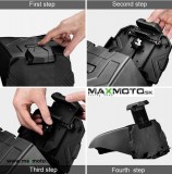 drziak_mobilu_ulozny_priestor_CAN-AM_maverick_X3