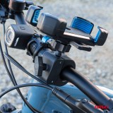 drziak_na_mobil_navigáciu_amio_04146_3