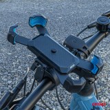 drziak_na_mobil_navigáciu_amio_04146_6