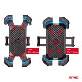 drziak_na_mobil_navigáciu_amio_04146_8