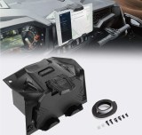 drziak_na_navigaciu_FTV_10002BK_3